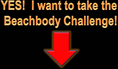 Order-Beachbody-Challenge-Pack